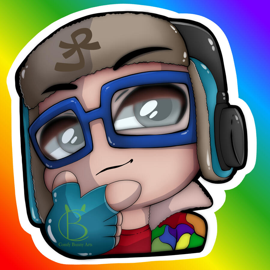 bunny_comfy