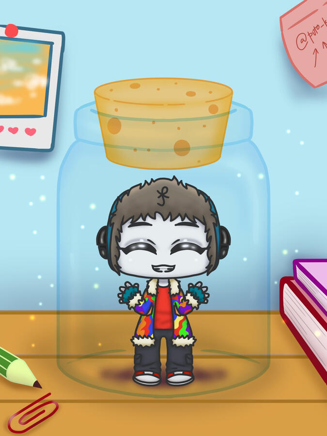 puto_kalamay &amp; ionevt69